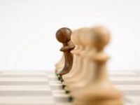 Invitation to the European Senior Team Chess Championship 2022